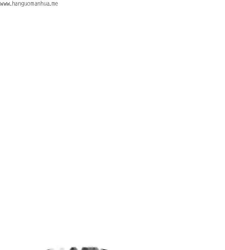 韩国漫画鲁蛇社畜的金手指韩漫_鲁蛇社畜的金手指-第40话-妳能含到三分钟吗?在线免费阅读-韩国漫画-第161张图片