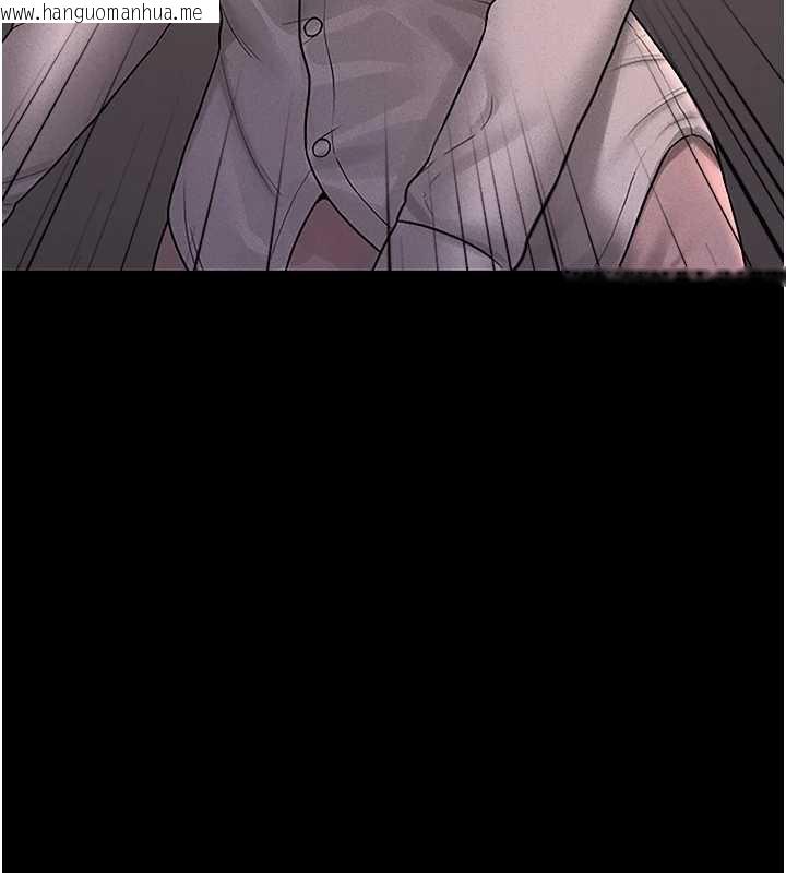 韩国漫画猎艳管理员韩漫_猎艳管理员-第10话-谁叫妳一副欠干的表情?在线免费阅读-韩国漫画-第72张图片