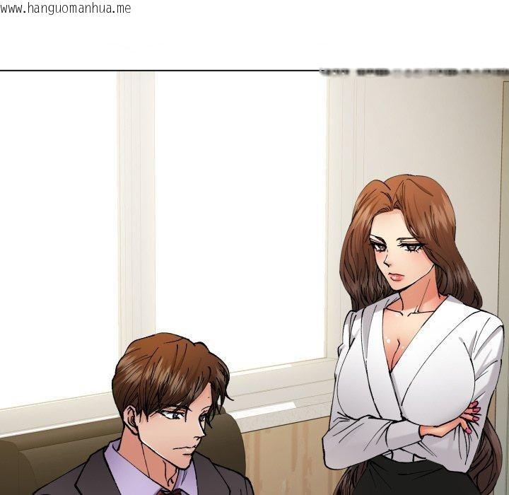 韩国漫画坏女人/了不起的她韩漫_坏女人/了不起的她-第85话在线免费阅读-韩国漫画-第16张图片