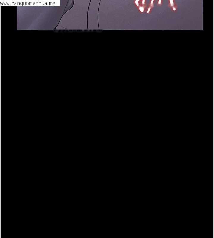 韩国漫画猎艳管理员韩漫_猎艳管理员-第10话-谁叫妳一副欠干的表情?在线免费阅读-韩国漫画-第97张图片