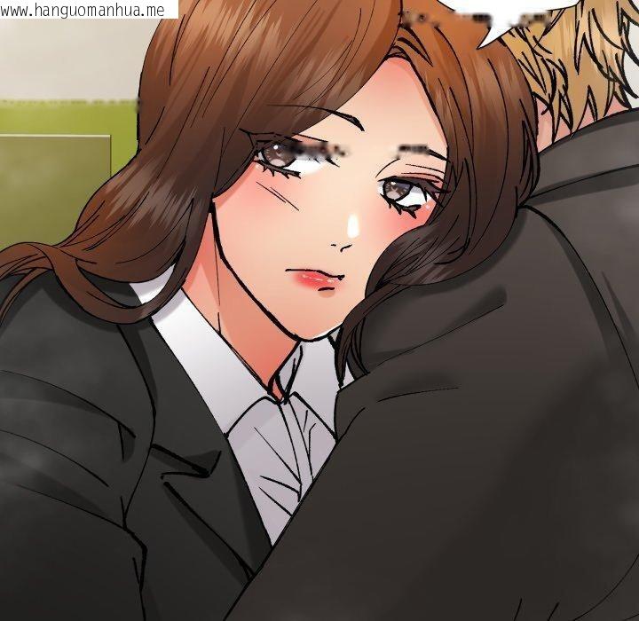 韩国漫画坏女人/了不起的她韩漫_坏女人/了不起的她-第85话在线免费阅读-韩国漫画-第30张图片