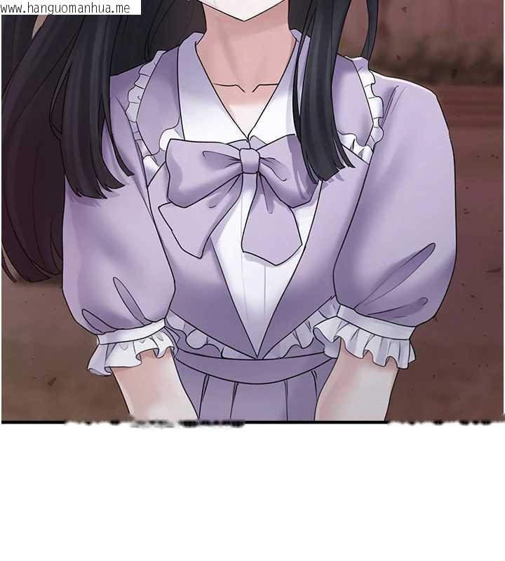 韩国漫画垃圾堆捡到宠物系萌妹韩漫_垃圾堆捡到宠物系萌妹-第17话-永远是我最爱的哥在线免费阅读-韩国漫画-第116张图片