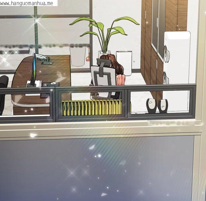 韩国漫画坏女人/了不起的她韩漫_坏女人/了不起的她-第85话在线免费阅读-韩国漫画-第131张图片