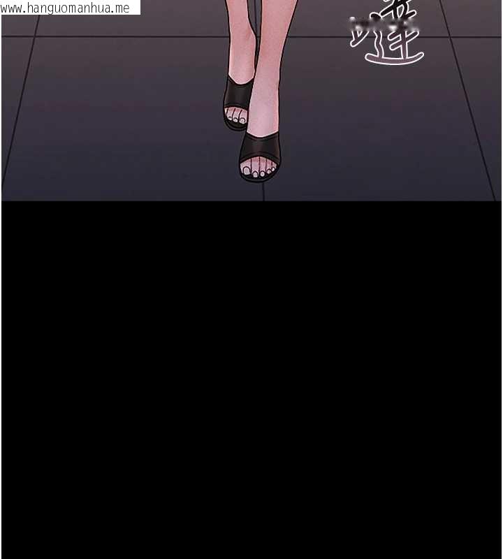 韩国漫画猎艳管理员韩漫_猎艳管理员-第10话-谁叫妳一副欠干的表情?在线免费阅读-韩国漫画-第40张图片