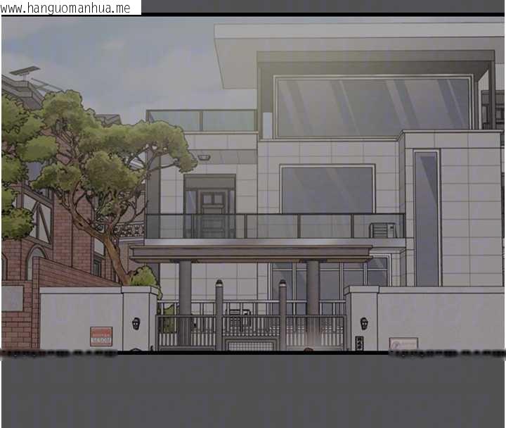 韩国漫画掠夺行动韩漫_掠夺行动-第74话-在儿子面前被操到高潮在线免费阅读-韩国漫画-第38张图片