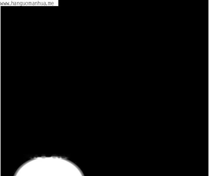 韩国漫画老板娘的诱惑韩漫_老板娘的诱惑-第73话-我要揭露你的罪行在线免费阅读-韩国漫画-第31张图片