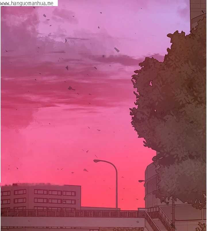 韩国漫画垃圾堆捡到宠物系萌妹韩漫_垃圾堆捡到宠物系萌妹-第17话-永远是我最爱的哥在线免费阅读-韩国漫画-第153张图片