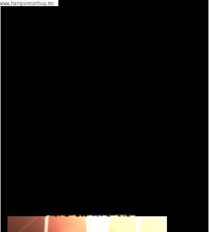 韩国漫画借妻条约韩漫_借妻条约-第16话-危险的体位游戏在线免费阅读-韩国漫画-第192张图片