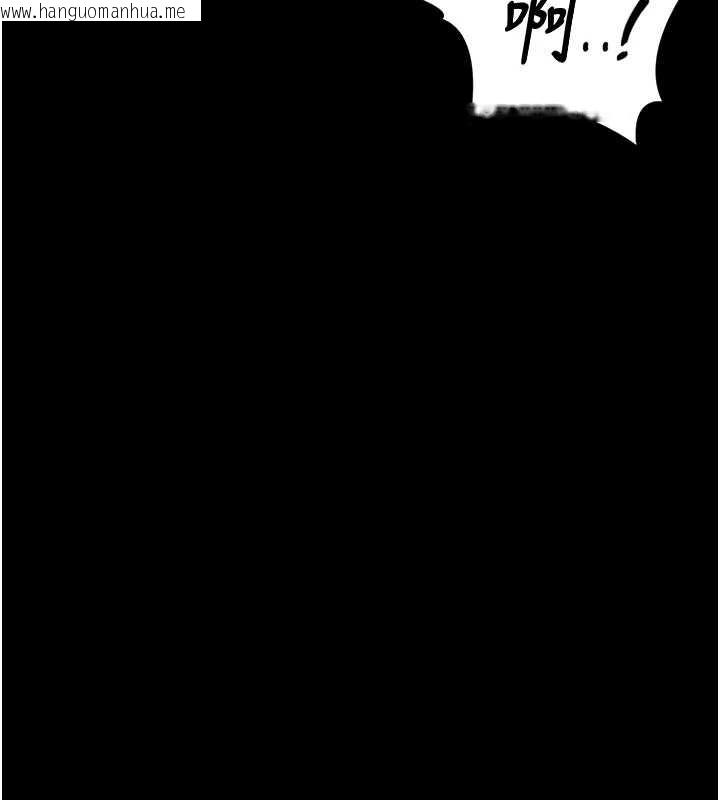 韩国漫画猎艳管理员韩漫_猎艳管理员-第10话-谁叫妳一副欠干的表情?在线免费阅读-韩国漫画-第206张图片