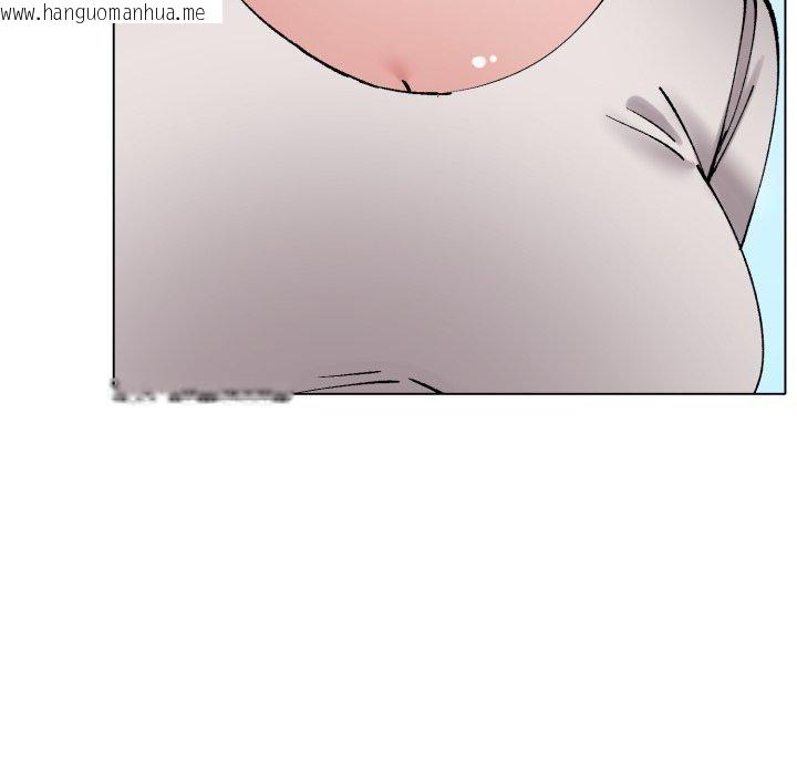 韩国漫画坏女人/了不起的她韩漫_坏女人/了不起的她-第85话在线免费阅读-韩国漫画-第22张图片