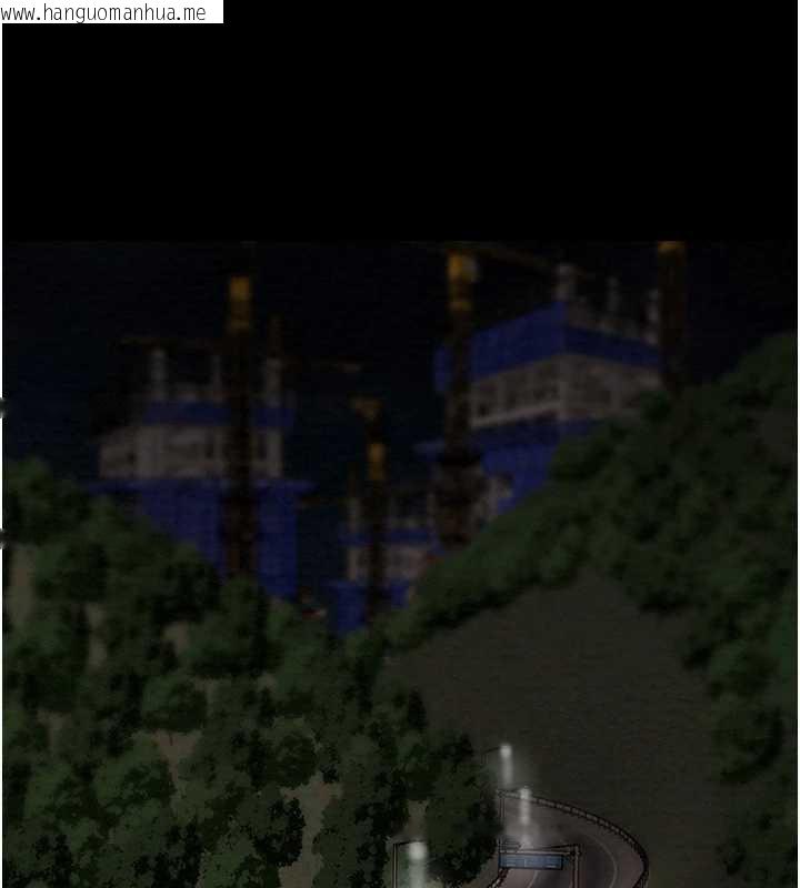 韩国漫画掠夺行动韩漫_掠夺行动-第74话-在儿子面前被操到高潮在线免费阅读-韩国漫画-第195张图片