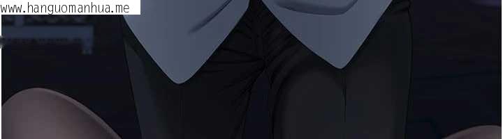 韩国漫画倒追游戏韩漫_倒追游戏-第19话-和醉倒的学姐度过一晚在线免费阅读-韩国漫画-第49张图片