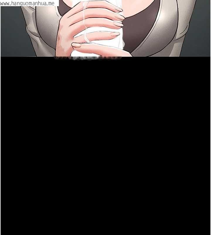 韩国漫画猎艳管理员韩漫_猎艳管理员-第10话-谁叫妳一副欠干的表情?在线免费阅读-韩国漫画-第26张图片