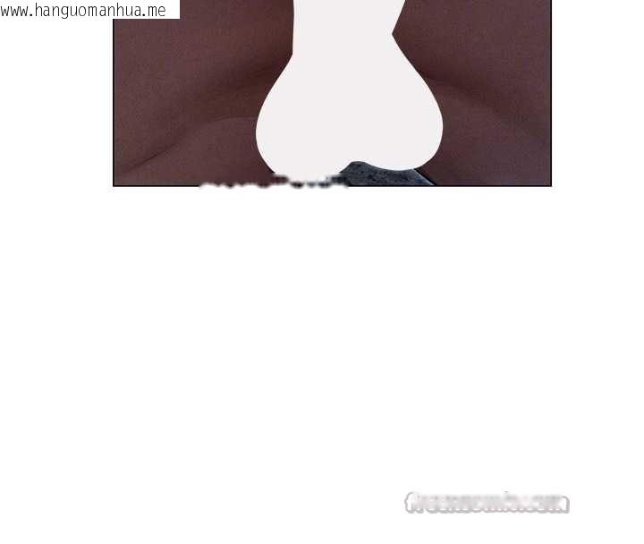 韩国漫画人妻猎人韩漫_人妻猎人-第99话-砲之呼吸:超卖力顶功在线免费阅读-韩国漫画-第70张图片