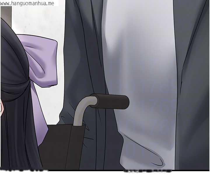 韩国漫画垃圾堆捡到宠物系萌妹韩漫_垃圾堆捡到宠物系萌妹-第17话-永远是我最爱的哥在线免费阅读-韩国漫画-第54张图片