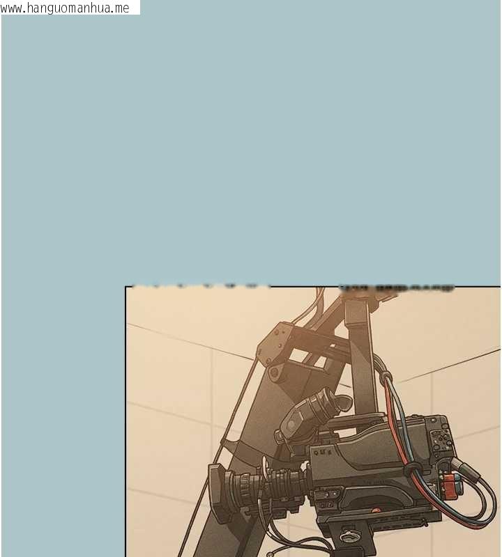 韩国漫画不要恋爱要打砲韩漫_不要恋爱要打砲-第12话-在公司一丝不挂的根南在线免费阅读-韩国漫画-第88张图片