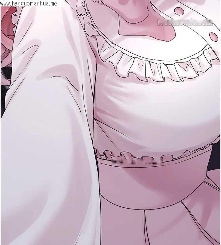 韩国漫画垃圾堆捡到宠物系萌妹韩漫_垃圾堆捡到宠物系萌妹-第17话-永远是我最爱的哥在线免费阅读-韩国漫画-第14张图片