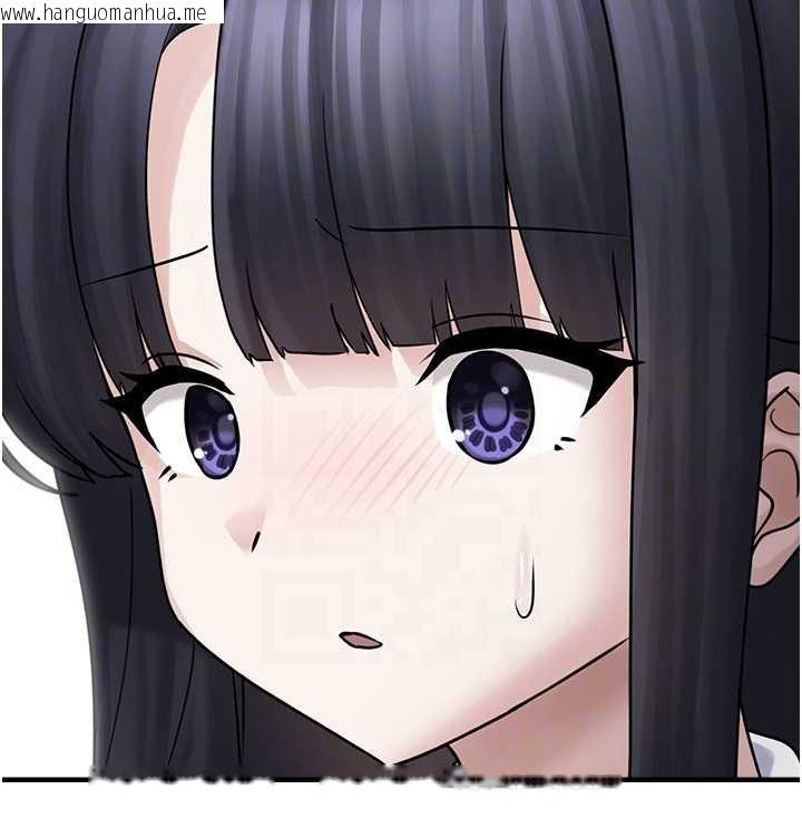 韩国漫画垃圾堆捡到宠物系萌妹韩漫_垃圾堆捡到宠物系萌妹-第17话-永远是我最爱的哥在线免费阅读-韩国漫画-第38张图片