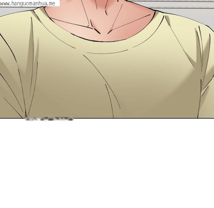 韩国漫画坏女人/了不起的她韩漫_坏女人/了不起的她-第85话在线免费阅读-韩国漫画-第80张图片