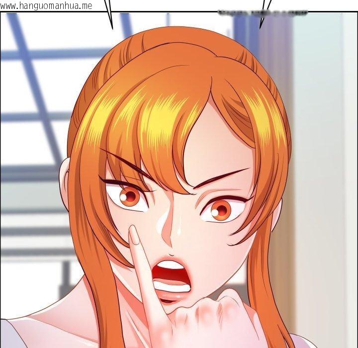 韩国漫画最强男人韩漫_最强男人-第42话在线免费阅读-韩国漫画-第64张图片