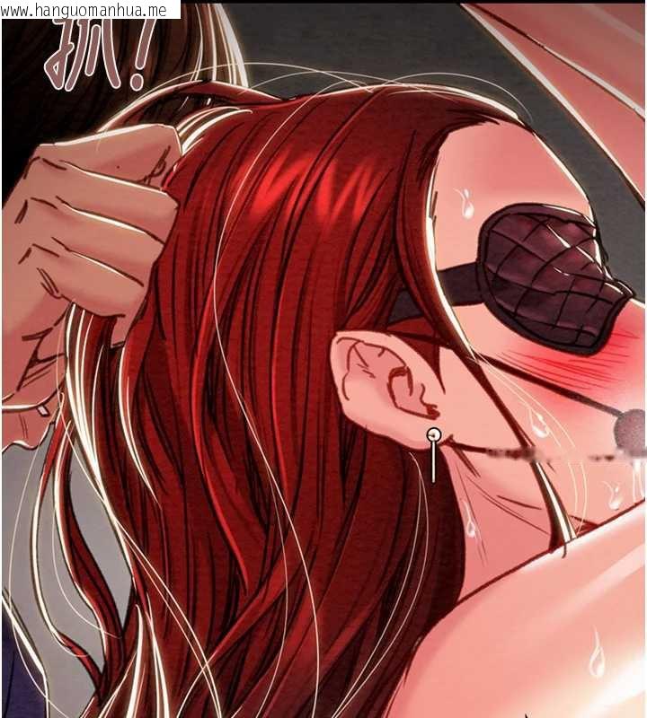 韩国漫画掠夺行动韩漫_掠夺行动-第74话-在儿子面前被操到高潮在线免费阅读-韩国漫画-第143张图片