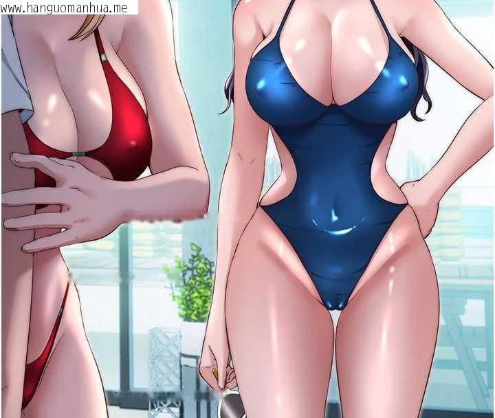 韩国漫画民宿精营中韩漫_民宿精营中-第29话-妳说要帮我「解决」?在线免费阅读-韩国漫画-第8张图片