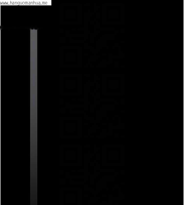 韩国漫画猎艳管理员韩漫_猎艳管理员-第10话-谁叫妳一副欠干的表情?在线免费阅读-韩国漫画-第34张图片