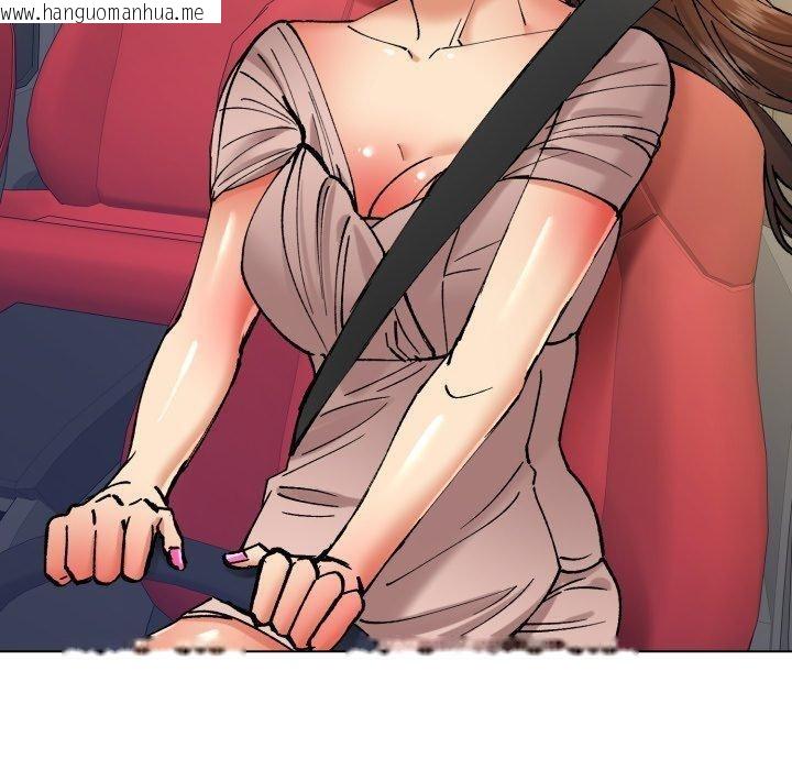 韩国漫画坏女人/了不起的她韩漫_坏女人/了不起的她-第85话在线免费阅读-韩国漫画-第10张图片