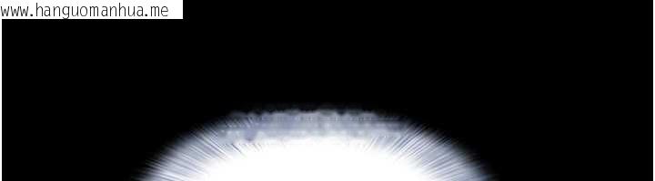 韩国漫画韶恩韩漫_韶恩-第68话-合意之下的4P在线免费阅读-韩国漫画-第174张图片