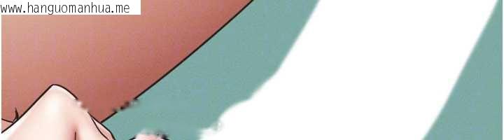 韩国漫画韶恩韩漫_韶恩-第68话-合意之下的4P在线免费阅读-韩国漫画-第121张图片