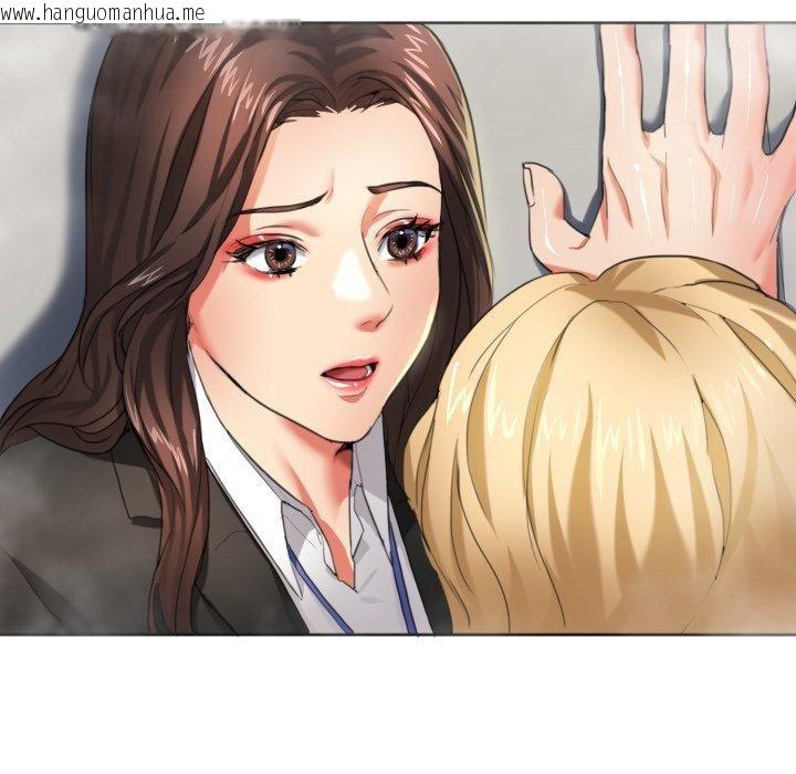 韩国漫画坏女人/了不起的她韩漫_坏女人/了不起的她-第85话在线免费阅读-韩国漫画-第26张图片