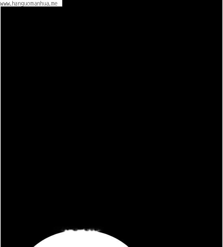 韩国漫画借妻条约韩漫_借妻条约-第16话-危险的体位游戏在线免费阅读-韩国漫画-第68张图片