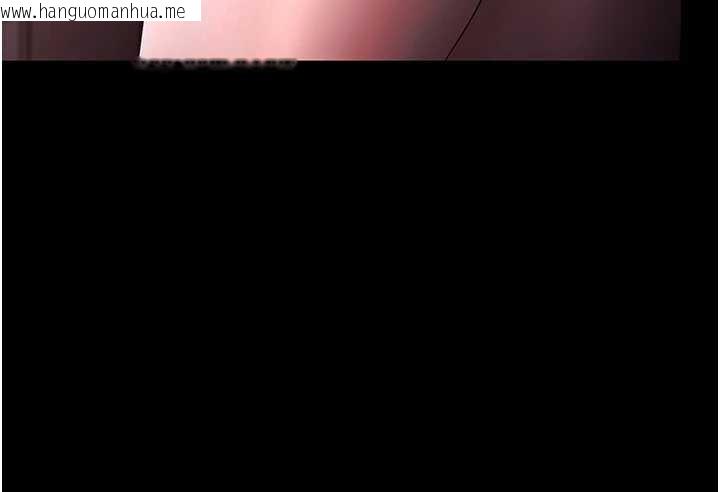 韩国漫画老板娘的诱惑韩漫_老板娘的诱惑-第73话-我要揭露你的罪行在线免费阅读-韩国漫画-第159张图片