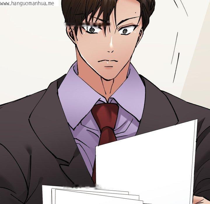 韩国漫画坏女人/了不起的她韩漫_坏女人/了不起的她-第85话在线免费阅读-韩国漫画-第55张图片