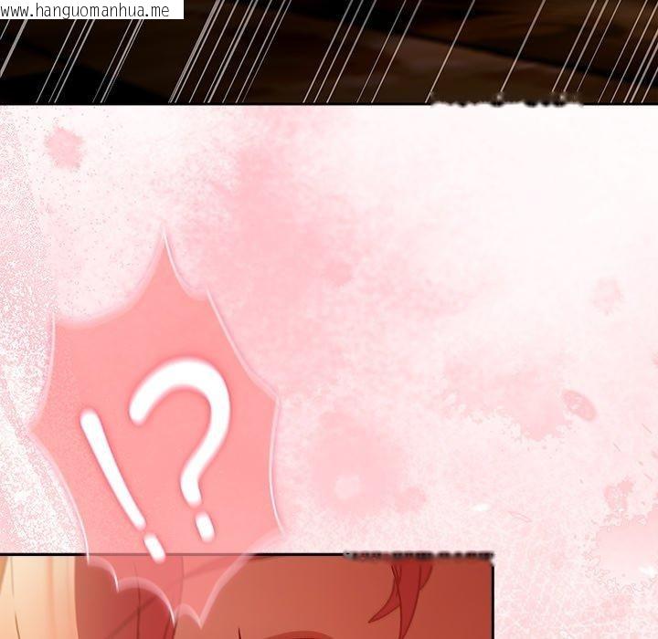 韩国漫画男人稀缺的异世界韩漫_男人稀缺的异世界-第4话在线免费阅读-韩国漫画-第5张图片