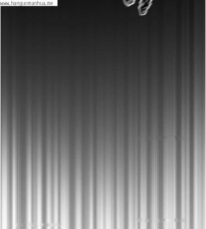 韩国漫画掠夺行动韩漫_掠夺行动-第74话-在儿子面前被操到高潮在线免费阅读-韩国漫画-第244张图片