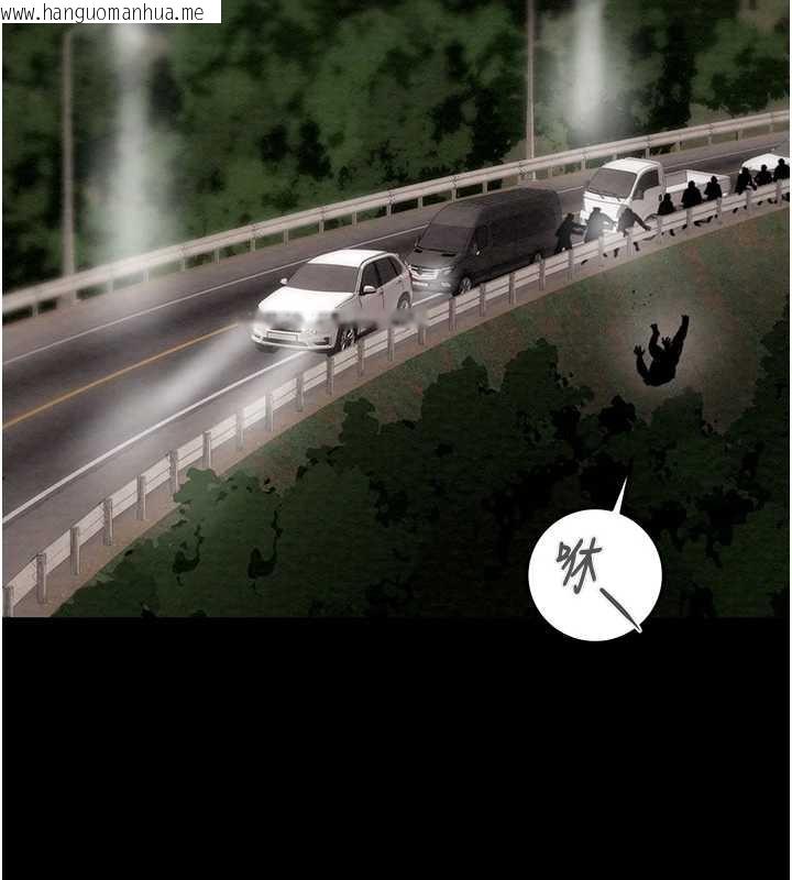 韩国漫画掠夺行动韩漫_掠夺行动-第74话-在儿子面前被操到高潮在线免费阅读-韩国漫画-第203张图片