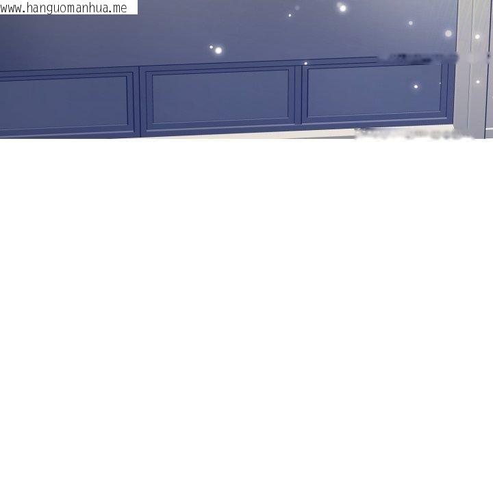 韩国漫画坏女人/了不起的她韩漫_坏女人/了不起的她-第85话在线免费阅读-韩国漫画-第132张图片