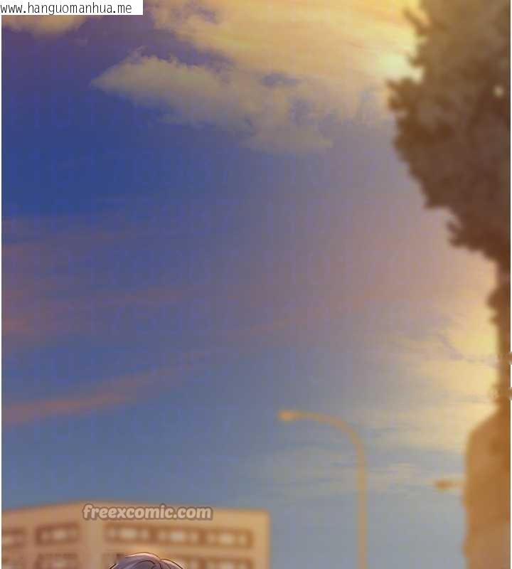 韩国漫画垃圾堆捡到宠物系萌妹韩漫_垃圾堆捡到宠物系萌妹-第17话-永远是我最爱的哥在线免费阅读-韩国漫画-第98张图片