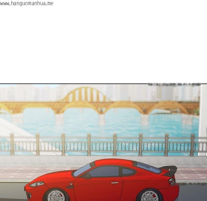 韩国漫画坏女人/了不起的她韩漫_坏女人/了不起的她-第85话在线免费阅读-韩国漫画-第7张图片