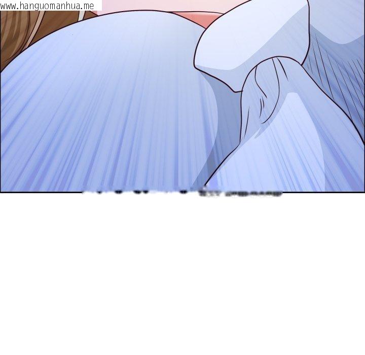 韩国漫画最强男人韩漫_最强男人-第42话在线免费阅读-韩国漫画-第170张图片