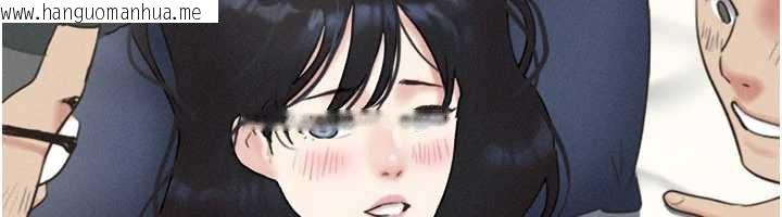 韩国漫画韶恩韩漫_韶恩-第68话-合意之下的4P在线免费阅读-韩国漫画-第86张图片