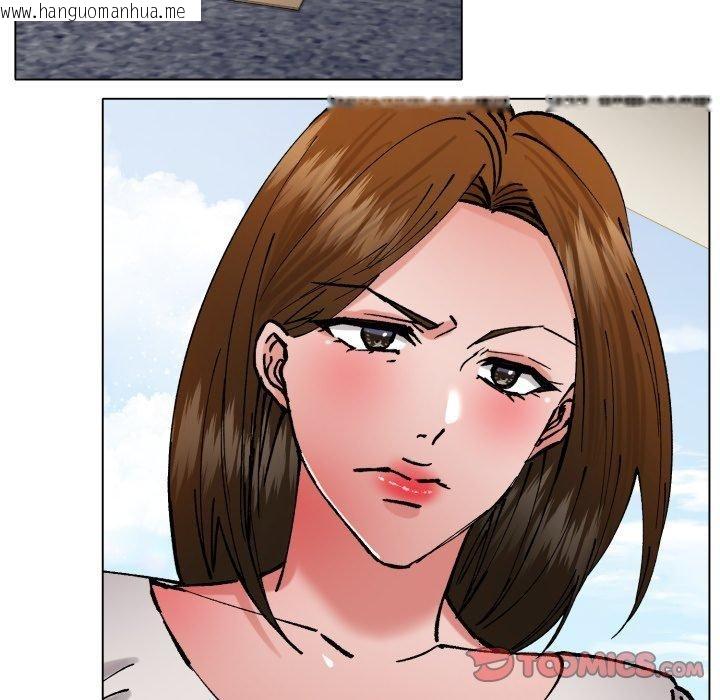 韩国漫画坏女人/了不起的她韩漫_坏女人/了不起的她-第85话在线免费阅读-韩国漫画-第21张图片