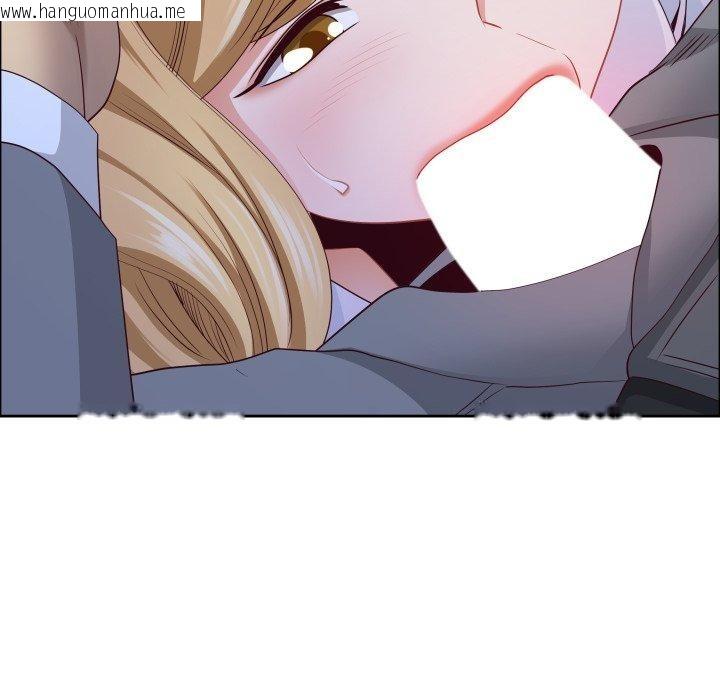 韩国漫画最强男人韩漫_最强男人-第42话在线免费阅读-韩国漫画-第8张图片