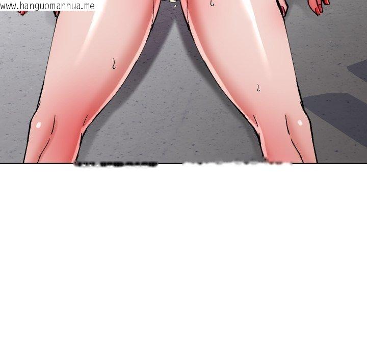 韩国漫画坏女人/了不起的她韩漫_坏女人/了不起的她-第85话在线免费阅读-韩国漫画-第144张图片