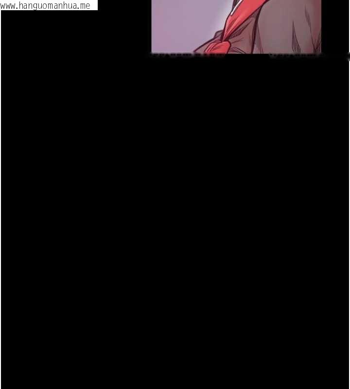 韩国漫画最强家丁韩漫_最强家丁-第56话-想离开，先过我这关在线免费阅读-韩国漫画-第23张图片