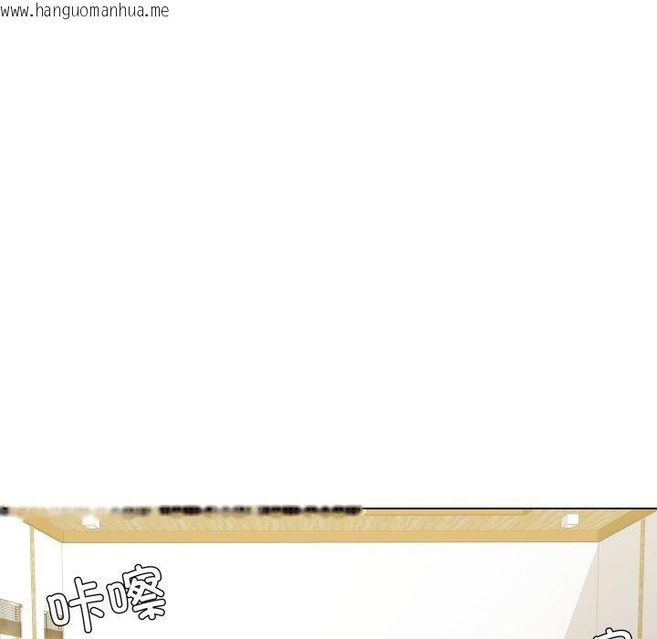 韩国漫画坏女人/了不起的她韩漫_坏女人/了不起的她-第85话在线免费阅读-韩国漫画-第35张图片