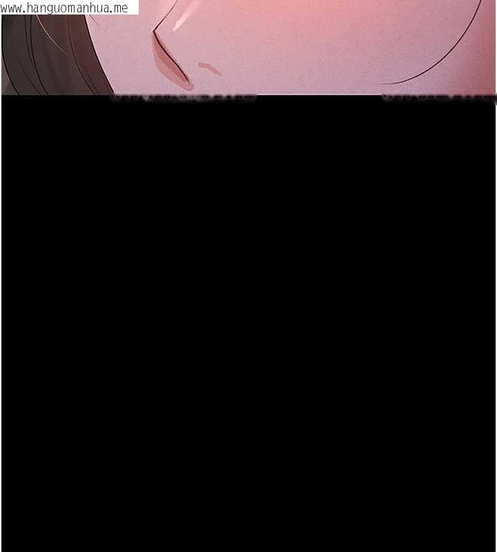 韩国漫画猎艳管理员韩漫_猎艳管理员-第10话-谁叫妳一副欠干的表情?在线免费阅读-韩国漫画-第48张图片