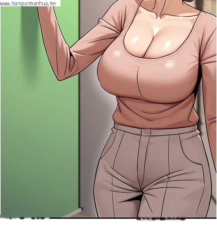 韩国漫画公务员的桃色副业韩漫_公务员的桃色副业-第36话-淫荡OL露脸直播处女秀在线免费阅读-韩国漫画-第58张图片