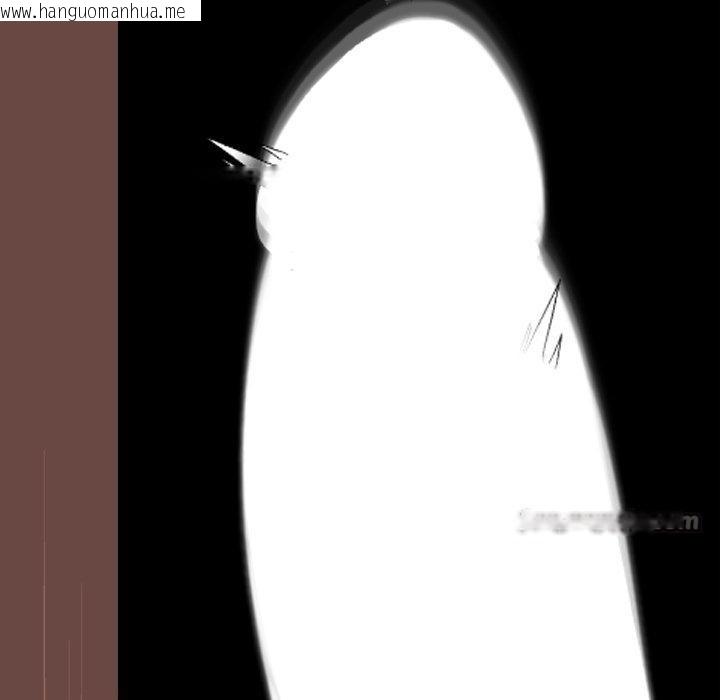 韩国漫画校花的双面生活韩漫_校花的双面生活-第8话在线免费阅读-韩国漫画-第14张图片